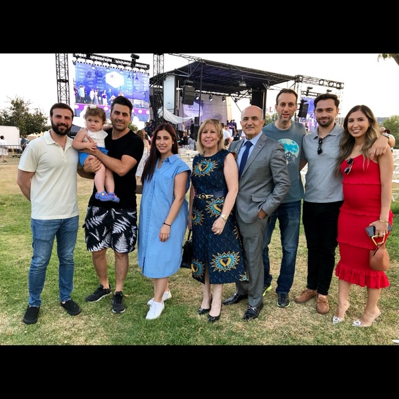 RIP MY ROMEO, you were a beautiful dog & my companion for 16 years🙏🏻 - Picture 10 of 16